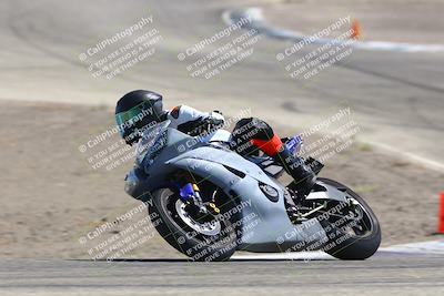 media/Sep-01-2025-Lets Ride (Mon) [[4370d11284]]/B Group/220pm (Off Ramp)/
